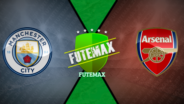 Assistir Manchester City x Arsenal FEMININO ao vivo online 04/10/2025