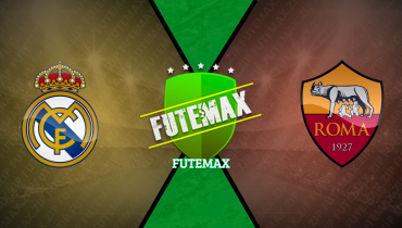 Assistir Real Madrid x Roma FEMININO ao vivo online 08/10/2025