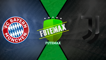 Assistir Bayern de Munique x Juventus FEMININO ao vivo online 16/10/2025