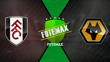 Assistir Fulham x Wolverhampton ao vivo online 01/11/2025