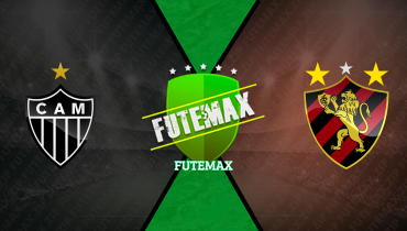 Assistir Atlético-MG x Sport SUB20 ao vivo online 12/11/2025