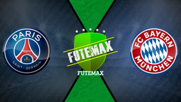 Assistir PSG x Bayern de Munique FEMININO ao vivo online 20/11/2025