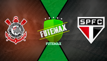 Assistir Corinthians x São Paulo ao vivo online 20/11/2025