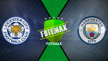 Assistir Leicester City x Manchester City FEMININO ao vivo online 07/12/2025