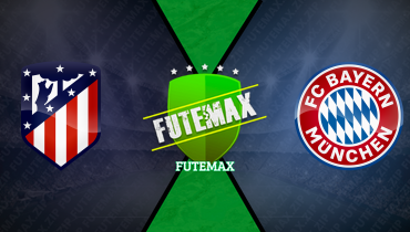 Assistir Atlético de Madrid x Bayern de Munique FEMININO ao vivo online 10/12/2025