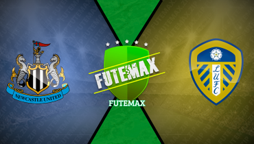 Assistir Newcastle x Leeds ao vivo online 07/01/2026