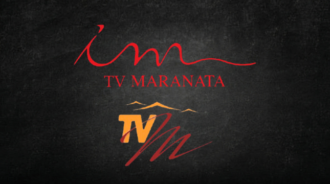Assistir Zoomoo ao vivo em HD Online