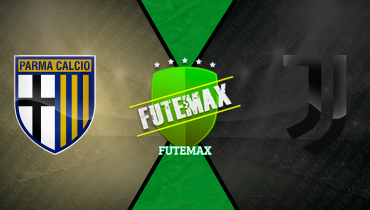 Assistir Parma x Juventus ao vivo online 01/02/2026