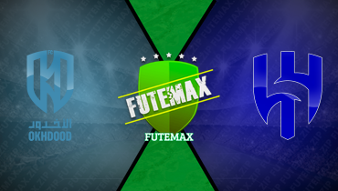 Assistir Al Okhdood x Al Hilal ao vivo online 05/02/2026