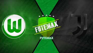 Assistir Wolfsburg x Juventus FEMININO ao vivo online 12/02/2026