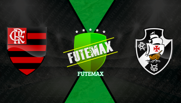 Assistir Flamengo x Vasco Sub-20 ao vivo online 23/02/2026