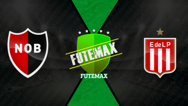 Assistir Newell's Old Boys x Estudiantes ao vivo online 25/02/2026