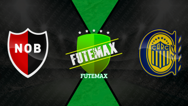 Assistir Newell's Old Boys x Rosario Central ao vivo online 01/03/2026