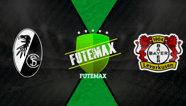 Assistir Freiburg x Bayer Leverkusen ao vivo online 07/03/2026