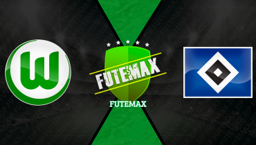 Assistir Wolfsburg x Hamburgo ao vivo online 07/03/2026