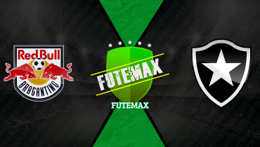 Assistir Red Bull Bragantino x Botafogo ao vivo online 21/03/2026