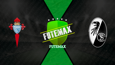 Assistir Celta de Vigo x Freiburg ao vivo online 16/04/2026