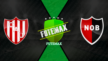 Assistir Unión de Santa Fé x Newell's Old Boys ao vivo online 17/04/2026