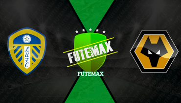 Assistir Leeds United x Wolverhampton ao vivo online 18/04/2026