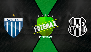Assistir CRB x Juventude ao vivo online 18/04/2026