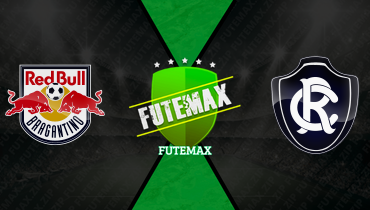 Assistir RB Bragantino x Remo ao vivo online 19/04/2026