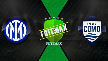 Assistir Inter de Milão x Como ao vivo online 21/04/2026