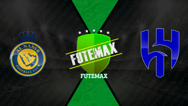 Assistir Al Nassr x Al Ahli ao vivo online 29/04/2026