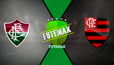 Assistir Fluminense x Flamengo FEMININO ao vivo online 15/05/2026