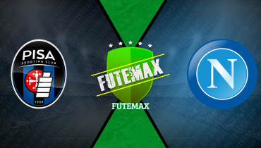 Assistir FuteMAX ao vivo em HD Online