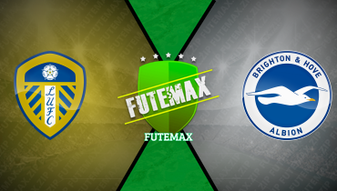 Assistir FuteMAX ao vivo em HD Online