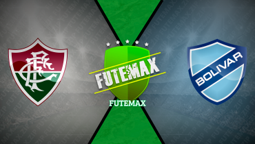 Assistir FuteMAX ao vivo em HD Online