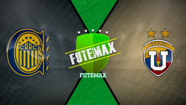 Assistir FuteMAX ao vivo em HD Online