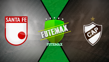 Assistir FuteMAX ao vivo em HD Online