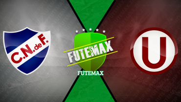 Assistir FuteMAX ao vivo em HD Online