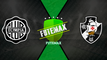 Assistir FuteMAX ao vivo em HD Online