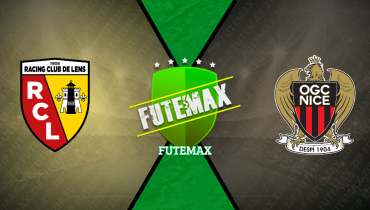 Assistir FuteMAX ao vivo em HD Online