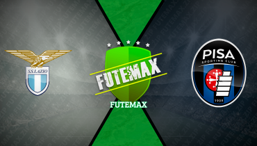 Assistir FuteMAX ao vivo em HD Online