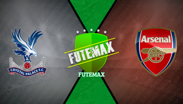 Assistir FuteMAX ao vivo em HD Online