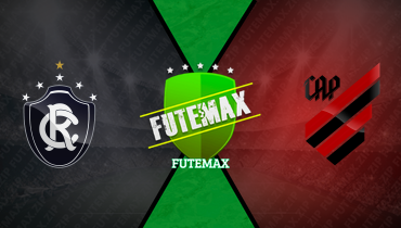 Assistir FuteMAX ao vivo em HD Online
