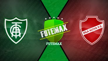 Assistir FuteMAX ao vivo em HD Online