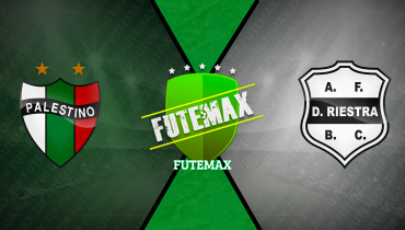 Assistir FuteMAX ao vivo em HD Online