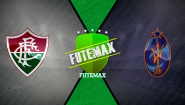 Assistir FuteMAX ao vivo em HD Online