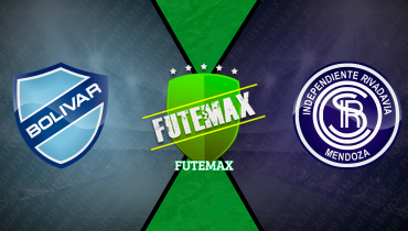 Assistir FuteMAX ao vivo em HD Online