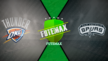 Assistir FuteMAX ao vivo em HD Online