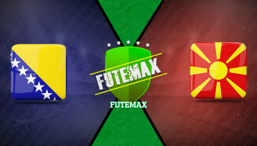 Assistir FuteMAX ao vivo em HD Online