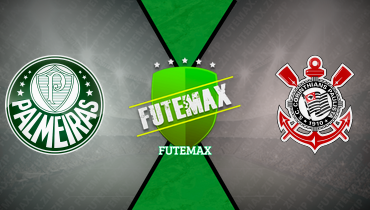 Assistir Palmeiras x Corinthians FEMININO ao vivo online 30/05/2026