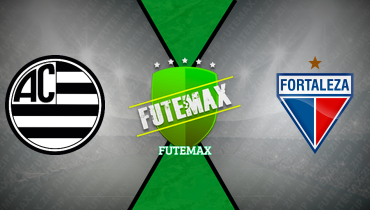 Assistir FuteMAX ao vivo em HD Online