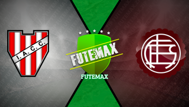 Assistir FuteMAX ao vivo em HD Online