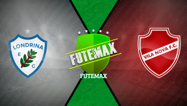 Assistir FuteMAX ao vivo em HD Online