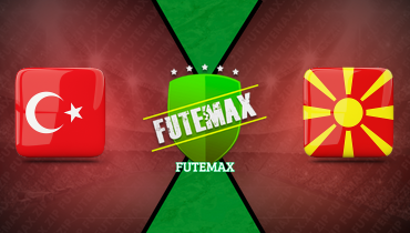 Assistir FuteMAX ao vivo em HD Online